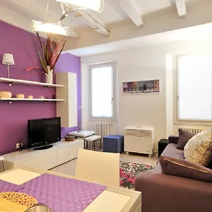 Apartment Venetian Dream In Biennale Area By Wonderful Italy Venice