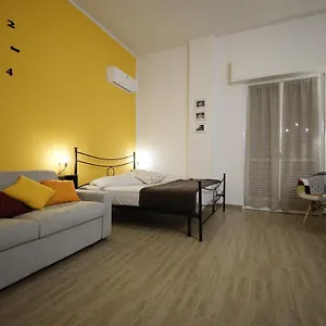 Apartment Fiorino House Florence