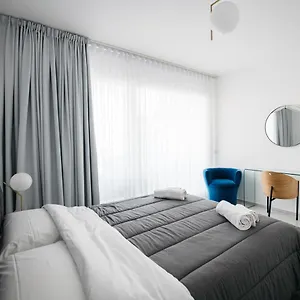 Apartment Art By Holidays Taormina