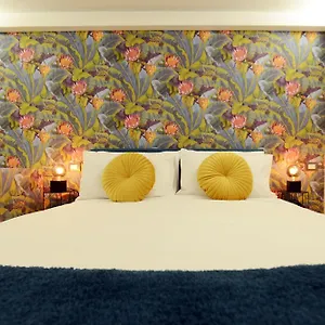 https://loft-30.palermohotels.org