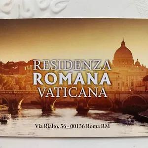 https://residenza-romana-rome.it-romehotels.com