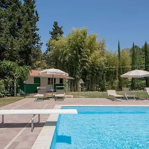  Lantställe Azienda Agricola E Vallorsi Italien