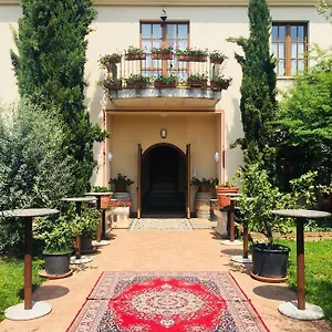 Agroturismo Mulino Bianco, Lonato del Garda